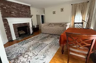 5 Porter Rd, Andover, MA 01810 - Photo 7