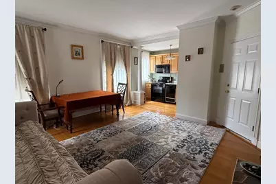 5 Porter Rd #202, Andover, MA 01810 - Photo 5