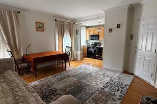 5 Porter Rd, Andover, MA 01810 - Photo 5