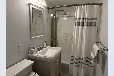 5 Porter Rd #202, Andover, MA 01810 - Photo 9