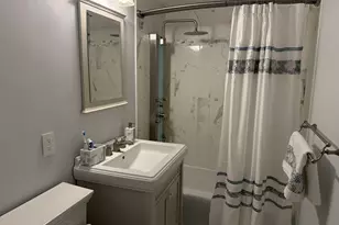 5 Porter Rd, Andover, MA 01810 - Photo 9