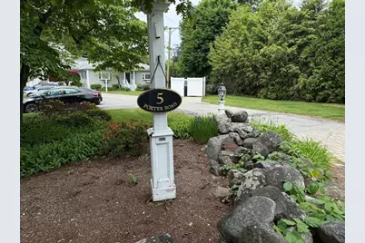 5 Porter Rd #202, Andover, MA 01810 - Photo 17