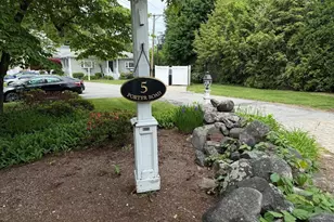 5 Porter Rd, Andover, MA 01810 - Photo 17