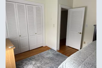 5 Porter Rd #202, Andover, MA 01810 - Photo 13