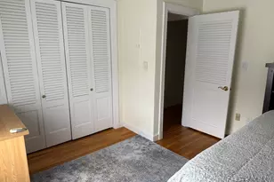 5 Porter Rd, Andover, MA 01810 - Photo 13