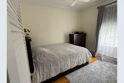 5 Porter Rd #202, Andover, MA 01810 - Photo 11