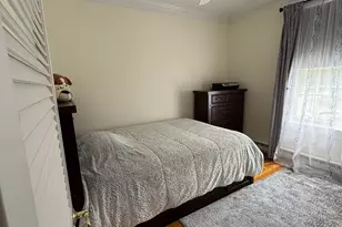 5 Porter Rd, Andover, MA 01810 - Photo 11