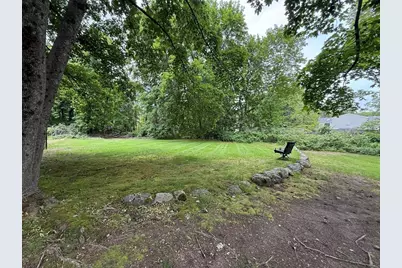 5 Porter Rd #202, Andover, MA 01810 - Photo 15