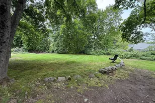 5 Porter Rd, Andover, MA 01810 - Photo 15