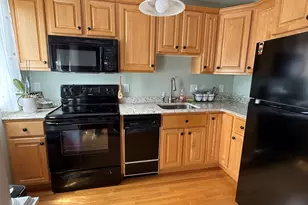 5 Porter Rd, Andover, MA 01810 - Photo 3