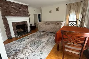5 Porter Rd, Andover, MA 01810 - Photo 7
