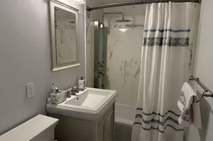 5 Porter Rd, Andover, MA 01810 - Photo 9