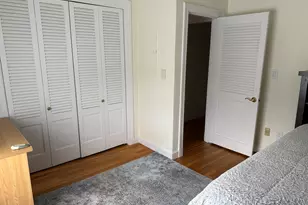 5 Porter Rd, Andover, MA 01810 - Photo 13