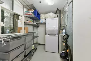 1597 Washington St, Boston, MA 02118 - Photo 13