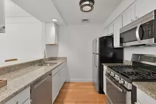 1597 Washington St, Boston, MA 02118 - Photo 7