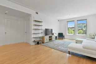 1597 Washington St, Boston, MA 02118 - Photo 3