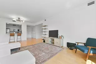 1597 Washington St, Boston, MA 02118 - Photo 5