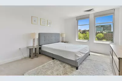 1597 Washington St #406, Boston, MA 02118 - Photo 11
