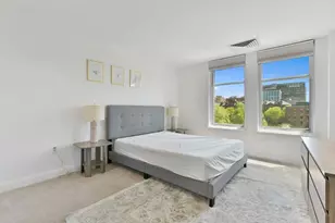 1597 Washington St, Boston, MA 02118 - Photo 11