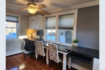 76 Edgemere Road, Quincy, MA 02169 - Photo 5