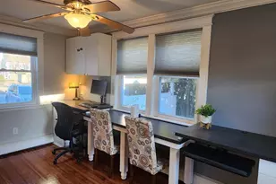 76 Edgemere Rd, Quincy, MA 02169 - Photo 5
