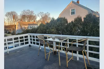 76 Edgemere Road, Quincy, MA 02169 - Photo 17