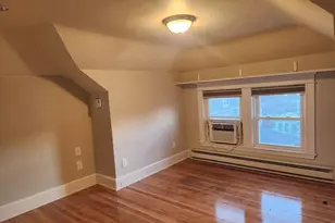 76 Edgemere Rd, Quincy, MA 02169 - Photo 15