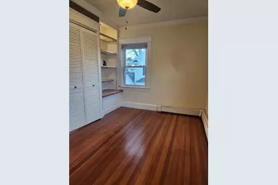 76 Edgemere Road, Quincy, MA 02169 - Photo 13