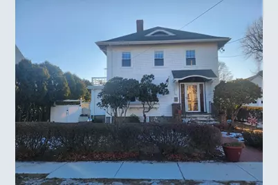 76 Edgemere Road, Quincy, MA 02169 - Photo 19