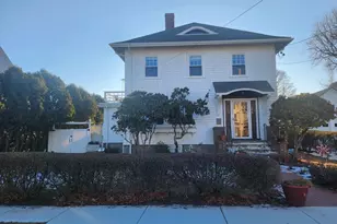 76 Edgemere Rd, Quincy, MA 02169 - Photo 19