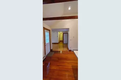 376 Grove St, Boston, MA 02132 - Photo 3