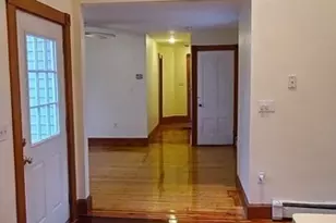 376 Grove St, Boston, MA 02132 - Photo 3