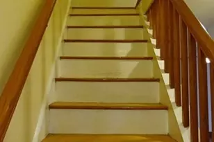 376 Grove St, Boston, MA 02132 - Photo 13