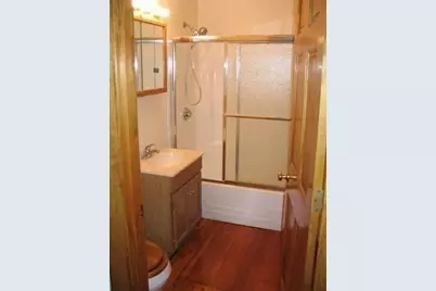 376 Grove St, Boston, MA 02132 - Photo 7