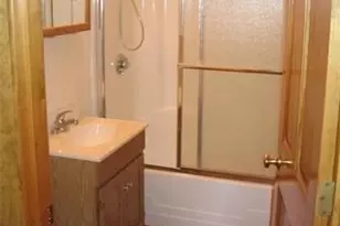 376 Grove St, Boston, MA 02132 - Photo 7