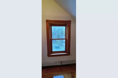 376 Grove St, Boston, MA 02132 - Photo 15