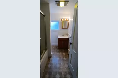 376 Grove St, Boston, MA 02132 - Photo 19