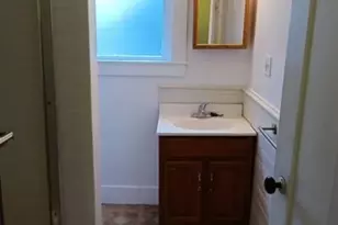 376 Grove St, Boston, MA 02132 - Photo 19