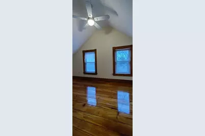 376 Grove St, Boston, MA 02132 - Photo 17