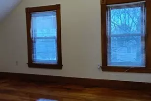 376 Grove St, Boston, MA 02132 - Photo 17