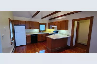 376 Grove St, Boston, MA 02132 - Photo 1