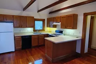 376 Grove St, Boston, MA 02132 - Photo 1