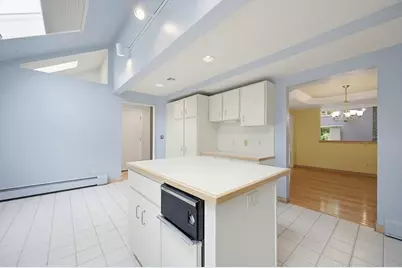 5 Magnolia Dr #5, Franklin, MA 02038 - Photo 9