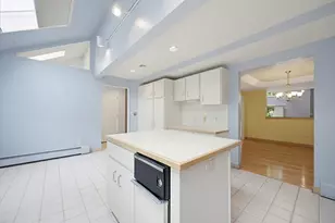 5 Magnolia Dr, Franklin, MA 02038 - Photo 9