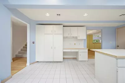 5 Magnolia Dr #5, Franklin, MA 02038 - Photo 5