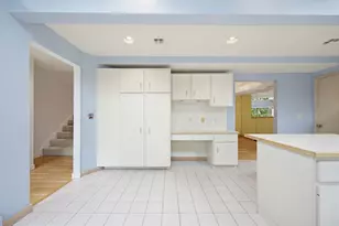 5 Magnolia Dr, Franklin, MA 02038 - Photo 5