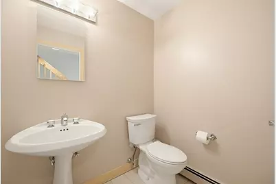 5 Magnolia Dr #5, Franklin, MA 02038 - Photo 23