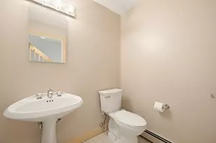 5 Magnolia Dr, Franklin, MA 02038 - Photo 23
