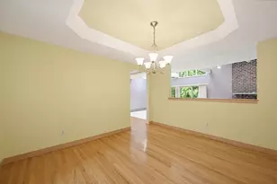 5 Magnolia Dr, Franklin, MA 02038 - Photo 13