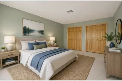 5 Magnolia Dr #5, Franklin, MA 02038 - Photo 29